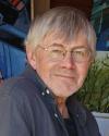 Rtn. Paul Vachon